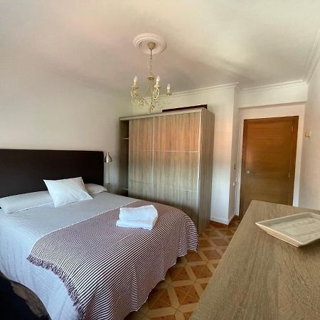 Apartamento Laura セー エクステリア 写真