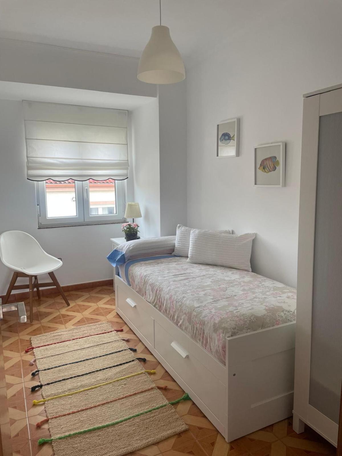 Apartamento Laura セー エクステリア 写真