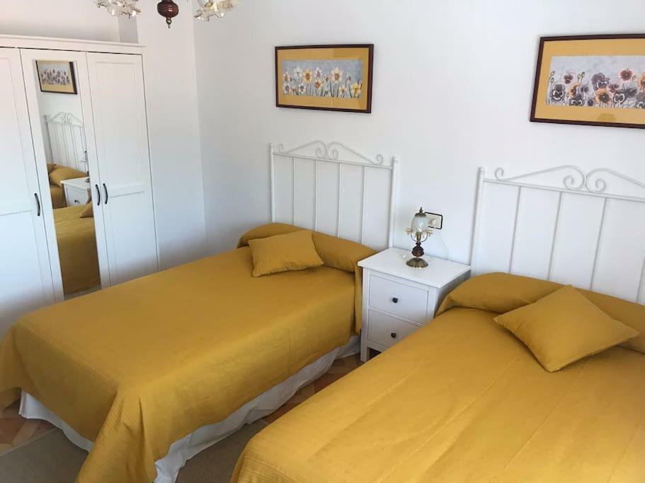 Apartamento Laura セー エクステリア 写真