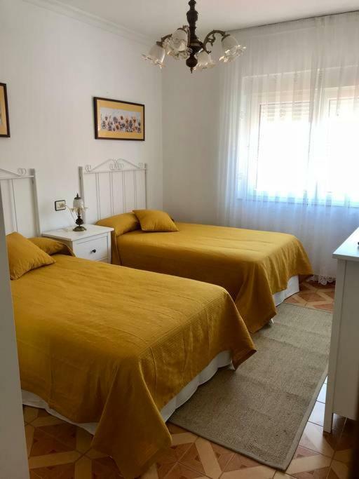 Apartamento Laura セー エクステリア 写真