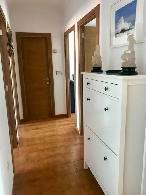 Apartamento Laura セー エクステリア 写真